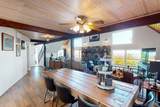135 Sunny Hills Rd - Photo 12