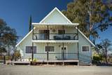 135 Sunny Hills Rd - Photo 22