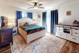 135 Sunny Hills Rd - Photo 29