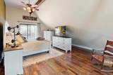 135 Sunny Hills Rd - Photo 32