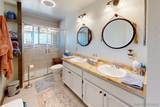135 Sunny Hills Rd - Photo 34