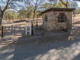 135 Sunny Hills Rd - Photo 38