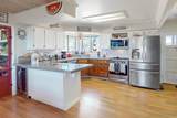 135 Sunny Hills Rd - Photo 7