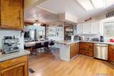 135 Sunny Hills Rd - Photo 9