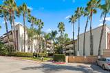 5885 El Cajon Blvd - Photo 1