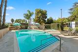 5885 El Cajon Blvd - Photo 2