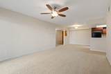 5885 El Cajon Blvd - Photo 11