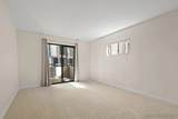 5885 El Cajon Blvd - Photo 12