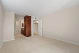 5885 El Cajon Blvd - Photo 13