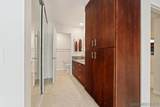 5885 El Cajon Blvd - Photo 14