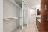 5885 El Cajon Blvd - Photo 15