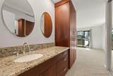 5885 El Cajon Blvd - Photo 16