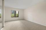 5885 El Cajon Blvd - Photo 17