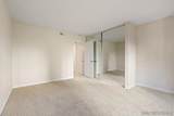 5885 El Cajon Blvd - Photo 18