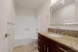 5885 El Cajon Blvd - Photo 20