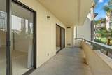 5885 El Cajon Blvd - Photo 22