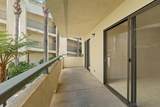5885 El Cajon Blvd - Photo 23