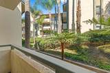 5885 El Cajon Blvd - Photo 24