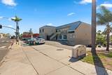 5885 El Cajon Blvd - Photo 25