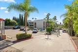 5885 El Cajon Blvd - Photo 26