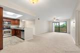 5885 El Cajon Blvd - Photo 4