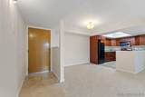 5885 El Cajon Blvd - Photo 5