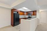 5885 El Cajon Blvd - Photo 7