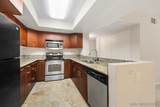 5885 El Cajon Blvd - Photo 8