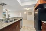 5885 El Cajon Blvd - Photo 9