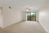 5885 El Cajon Blvd - Photo 10