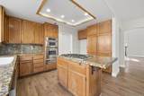 1632 Mountain Pass Cir - Photo 11