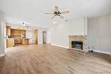 1632 Mountain Pass Cir - Photo 14