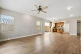 1632 Mountain Pass Cir - Photo 15