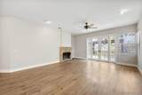 1632 Mountain Pass Cir - Photo 17