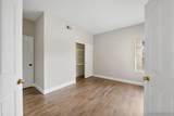 1632 Mountain Pass Cir - Photo 19