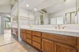 1632 Mountain Pass Cir - Photo 27