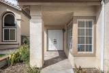 1632 Mountain Pass Cir - Photo 4