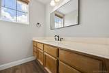 1632 Mountain Pass Cir - Photo 34