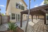 1632 Mountain Pass Cir - Photo 37