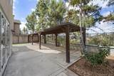 1632 Mountain Pass Cir - Photo 40
