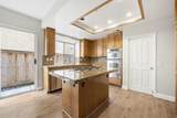 1632 Mountain Pass Cir - Photo 9