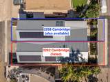 2262 Cambridge Ave - Photo 3
