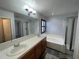 1176 Saratoga Ct - Photo 11
