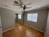 1176 Saratoga Ct - Photo 14