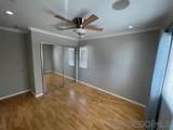 1176 Saratoga Ct - Photo 17