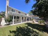 1176 Saratoga Ct - Photo 18