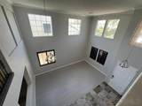 1176 Saratoga Ct - Photo 7