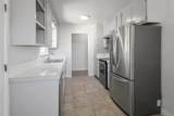 1121 11Th St - Photo 3