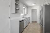 1121 11Th St - Photo 4