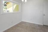 1121 11Th St - Photo 5